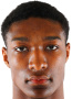 David  McCormack