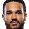 Nick  Weiler-Babb