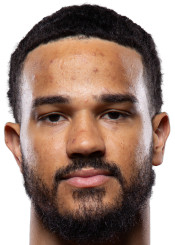 Nick  Weiler-Babb