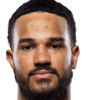 Nick  Weiler-Babb