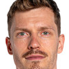 Andreas  Obst