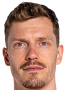 Andreas  Obst