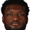 Chimezie  Metu