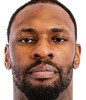 Tarik  Black