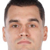 Mario  Hezonja