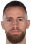 Dzanan  Musa