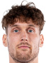 Mikael  Jantunen