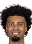 Jordan  Nwora