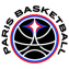 Paris Basketball