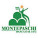 Montepaschi Siena