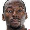 Amida  Brimah