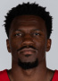 Dylan  Ennis