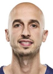 Alex  Hernandez