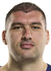 Beka  Burjanadze