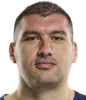 Beka  Burjanadze