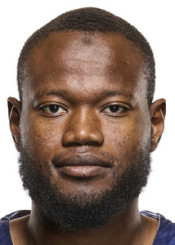 Atoumane  Diagne