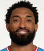 Darrun  Hilliard