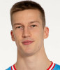 Adam  Somogyi