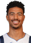 Quentin  Grimes