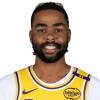 D'Angelo  Russell