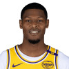 Cameron  Reddish