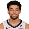 Scotty  Pippen Jr.