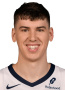 Jake  LaRavia