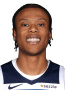 Jaylen  Clark