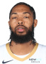 Brandon  Ingram