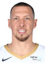 Daniel  Theis