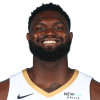 Zion  Williamson