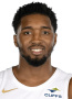 Donovan  Mitchell