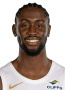 Caris  LeVert