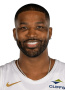 Tristan  Thompson