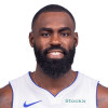 Tim  Hardaway