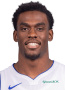 Jalen  Duren