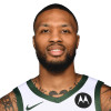 Damian  Lillard