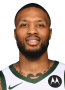 Damian  Lillard
