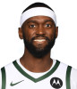 Bobby  Portis