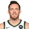 Pat  Connaughton