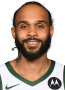 Gary  Trent Jr.