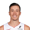 Duncan  Robinson
