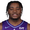Isaiah  Collier