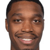 Lonnie  Walker IV