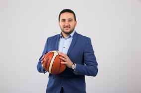 Lucentum Basketball HUB launches global initiative to elevate basketball community
