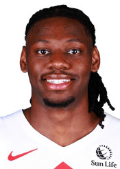 Jonathan  Mogbo