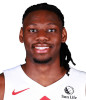 Jonathan  Mogbo