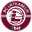 7bet-Lietkabelis Panevezys