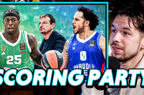 PAO vs Efes Predictions: More Drama Than You Expect? (URBONUS)