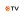 Euroleague TV